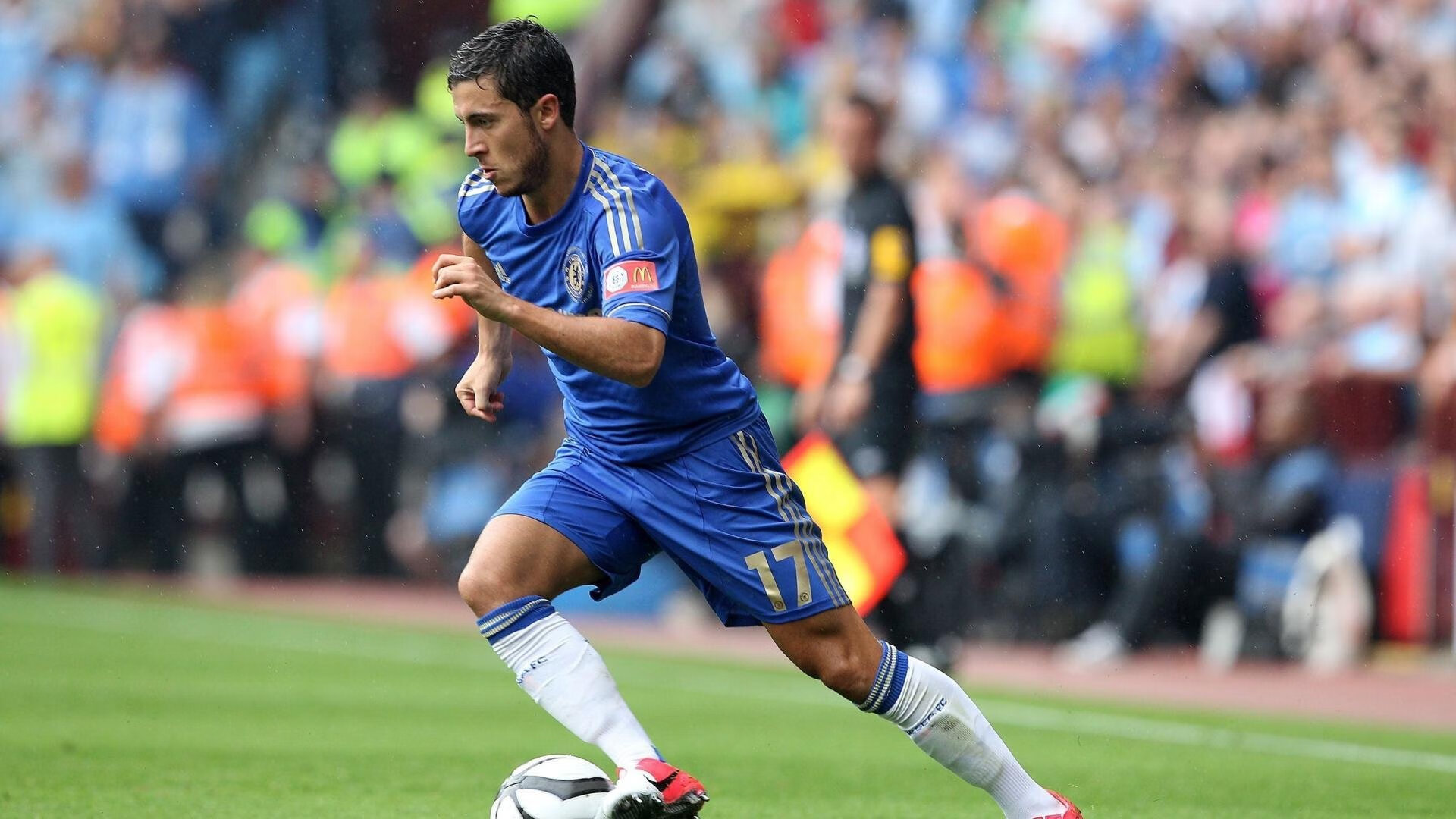 开云体育官网app-_机器人运动会：科技与运动的未来融合_，机器人竞技运动