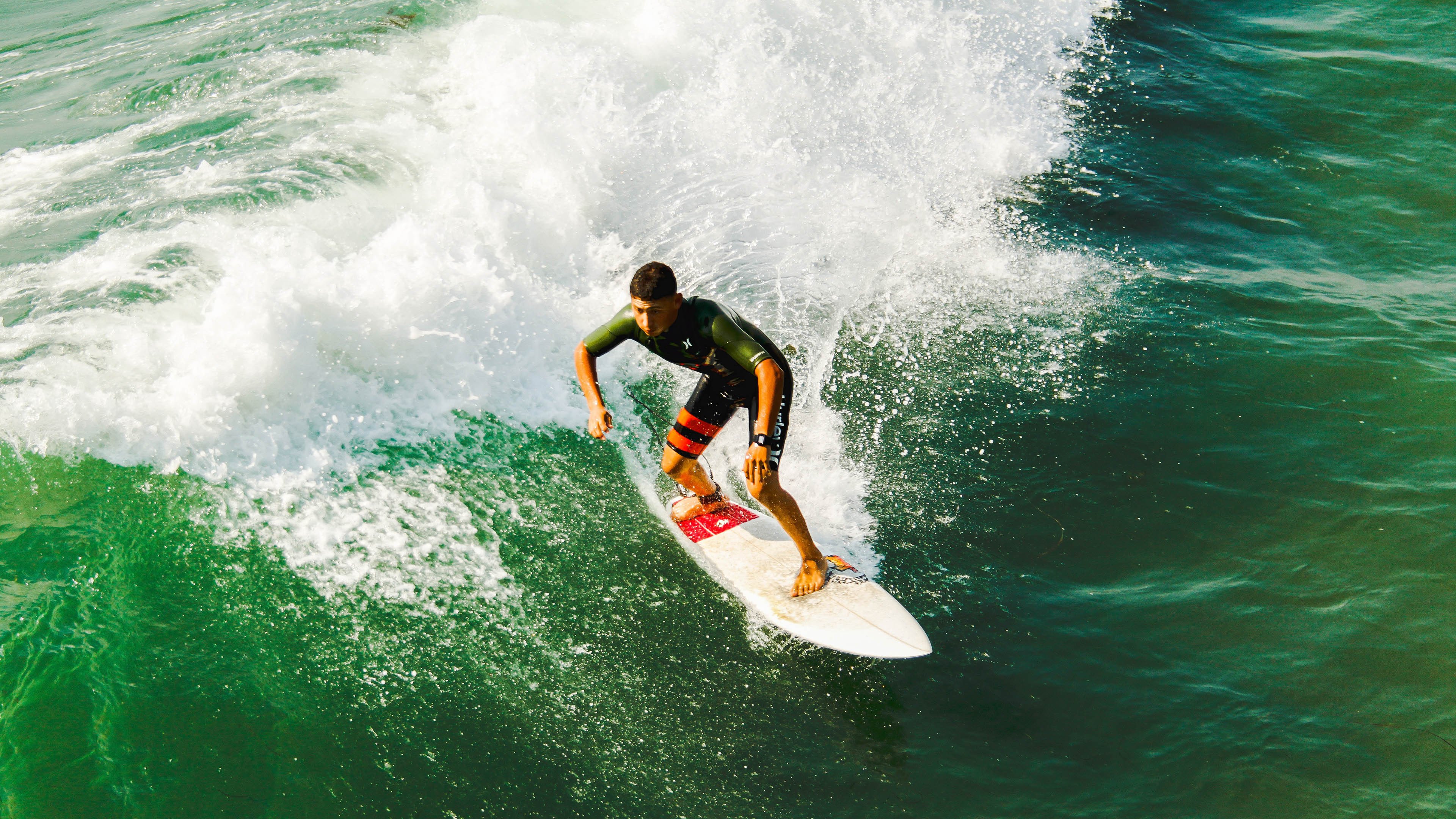 _机器人运动会：科技与运动的未来融合_，机器人竞技运动