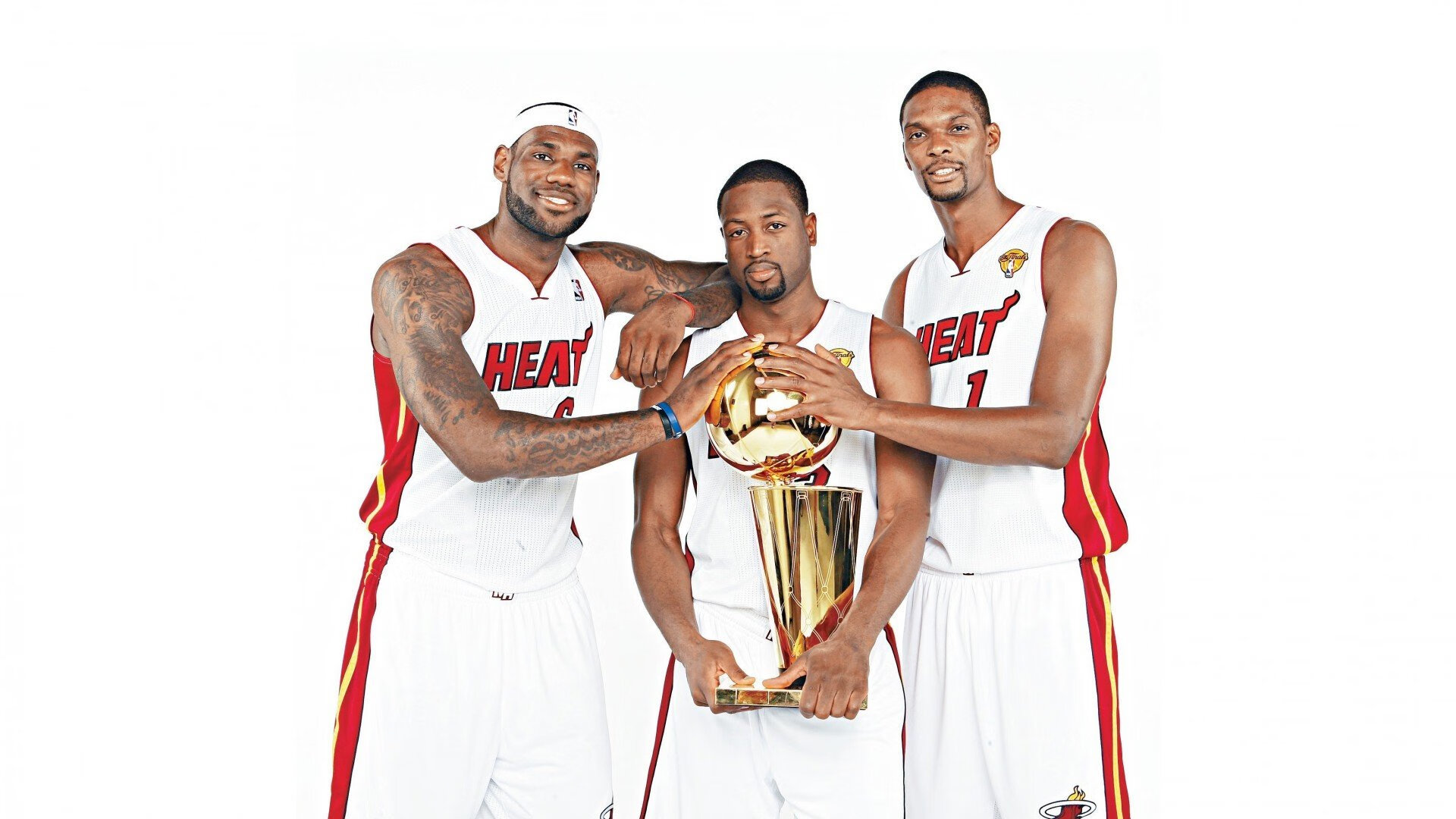 “直播现场”——用最直观的视角感受精彩瞬间，直播场景的视觉呈现