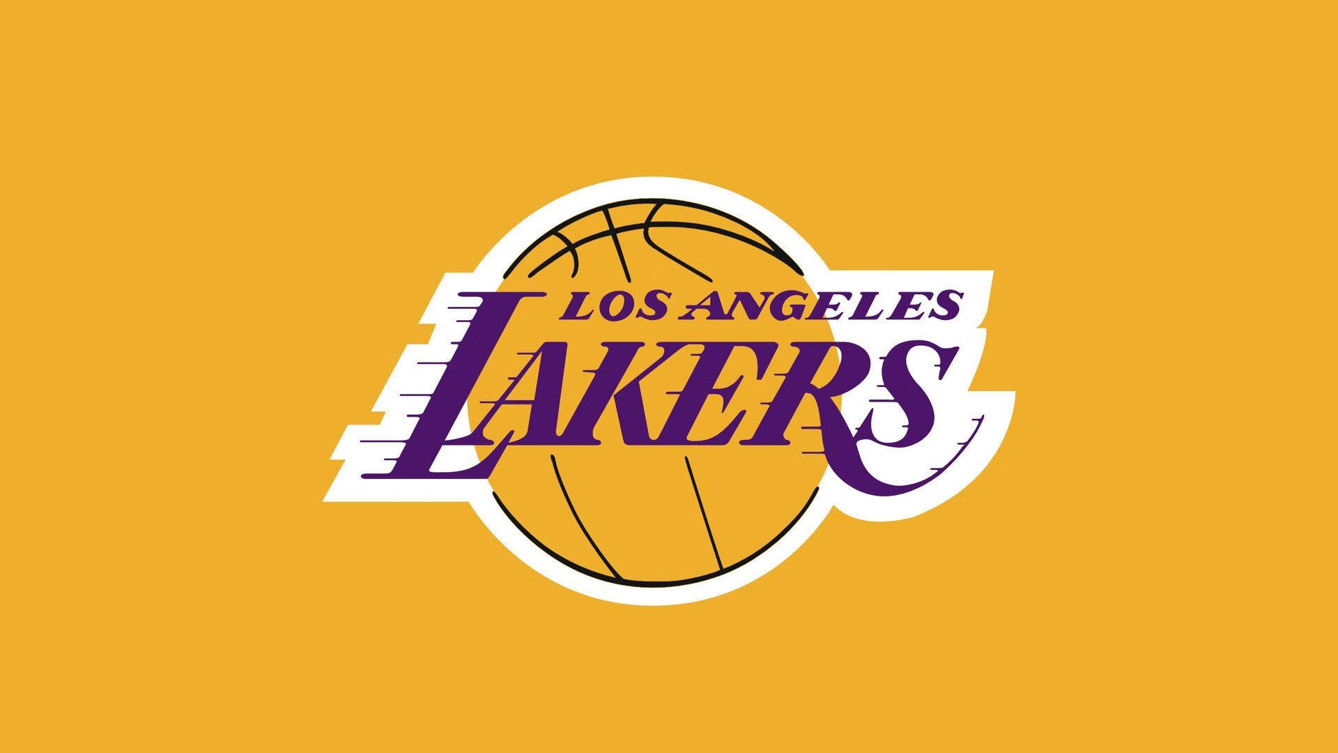 开云娱乐-《守望先锋全球锦标赛，策略博弈精彩纷呈》，守望先锋锦标赛赛制