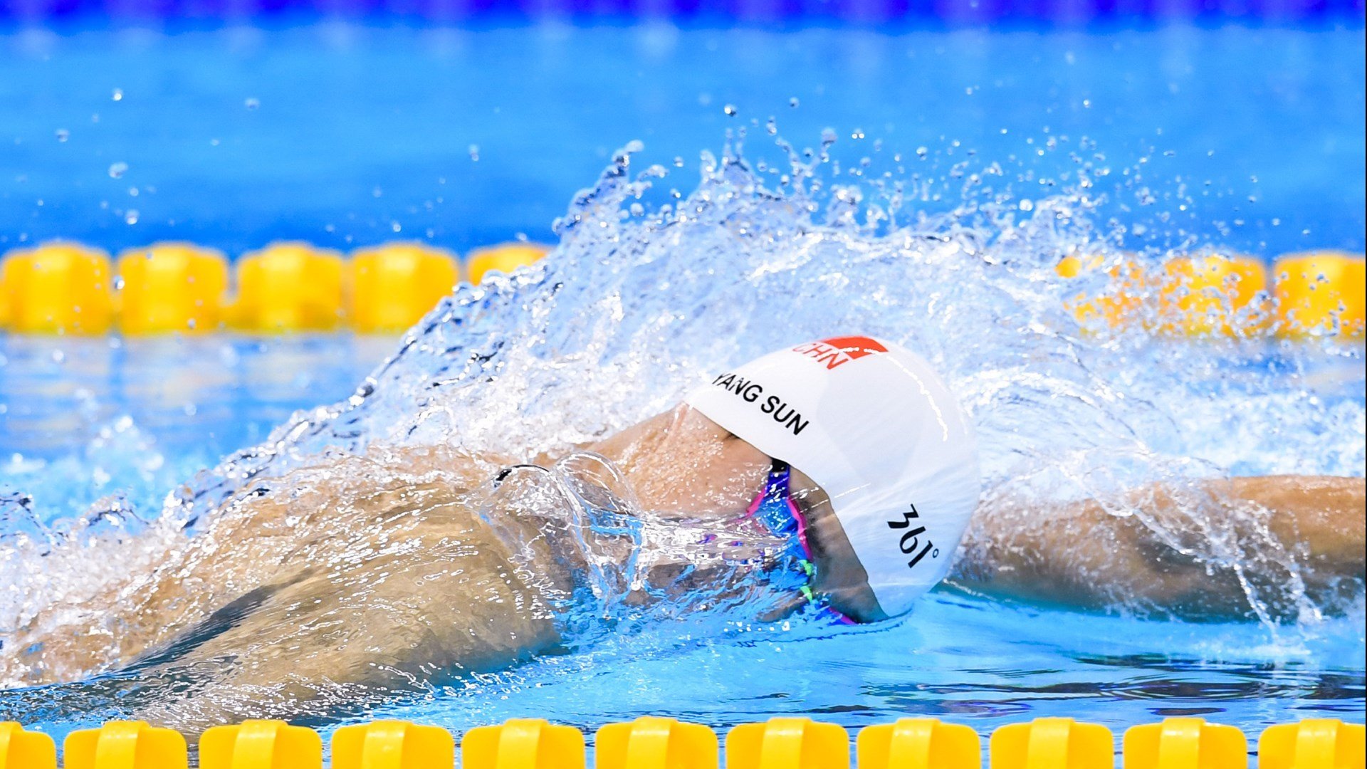 【防守战术】马克·塞尔比：用铁壁策略困死对手，马克·塞尔比老婆