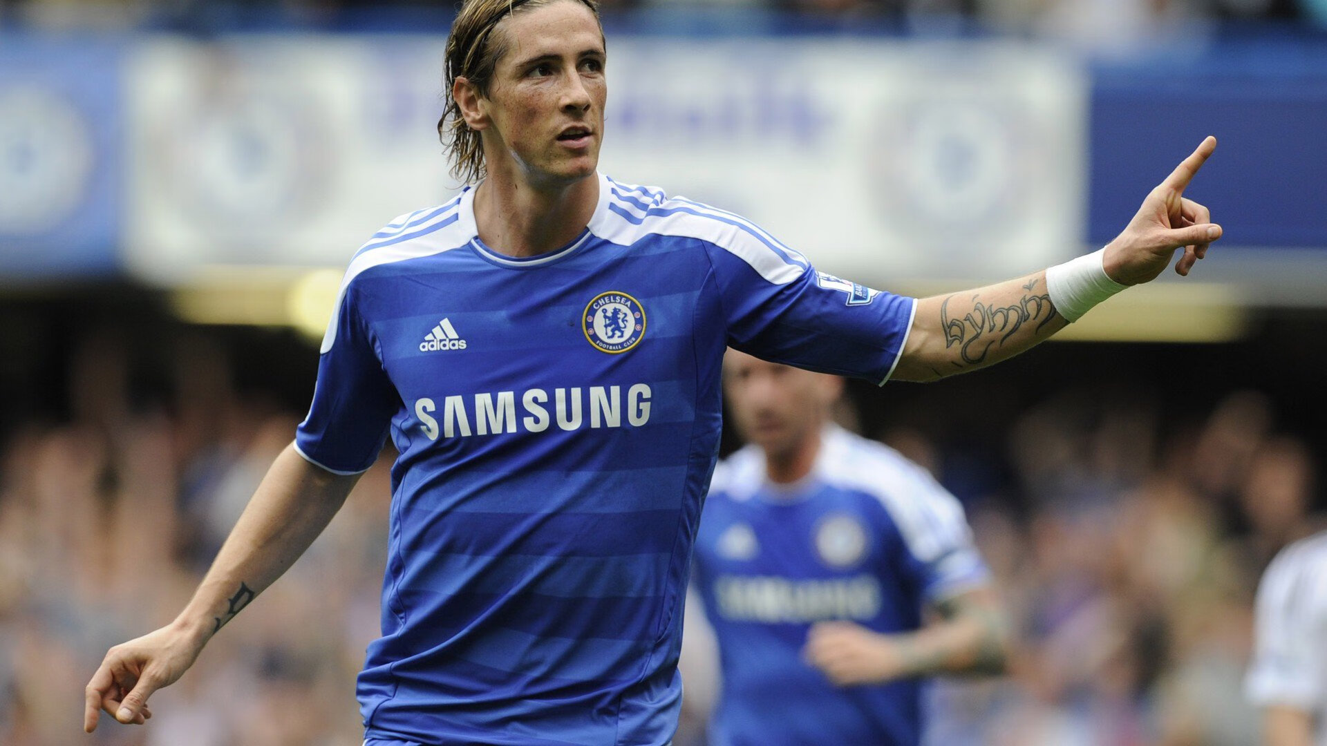 开云esports-德甲积分榜激烈变化，多支豪门争前列，德甲积分2020-2021