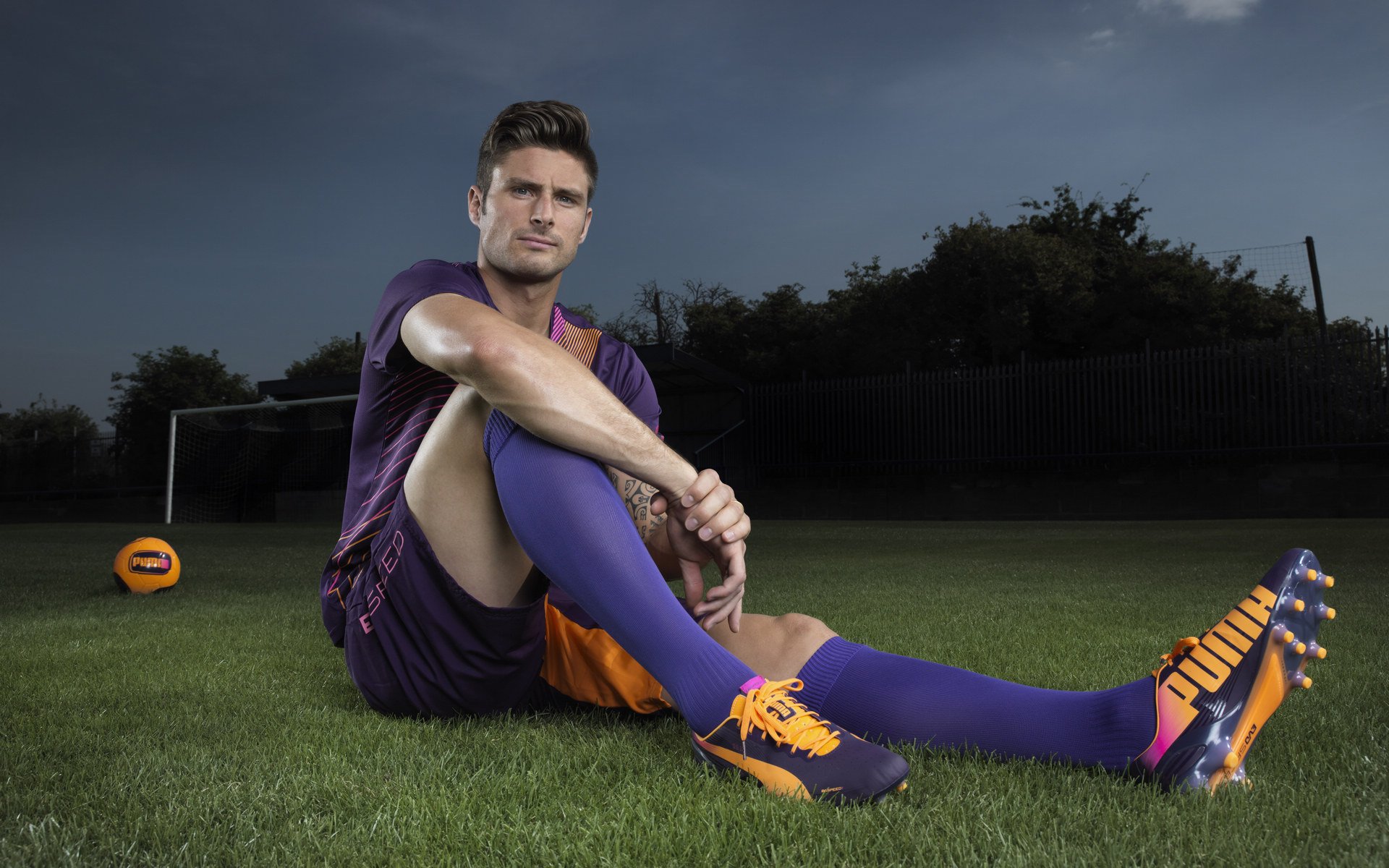 开云体育场-未来联盟：年轻球员的新战术风潮，一张图看懂未来联盟第一人, 现役第一人表示不服