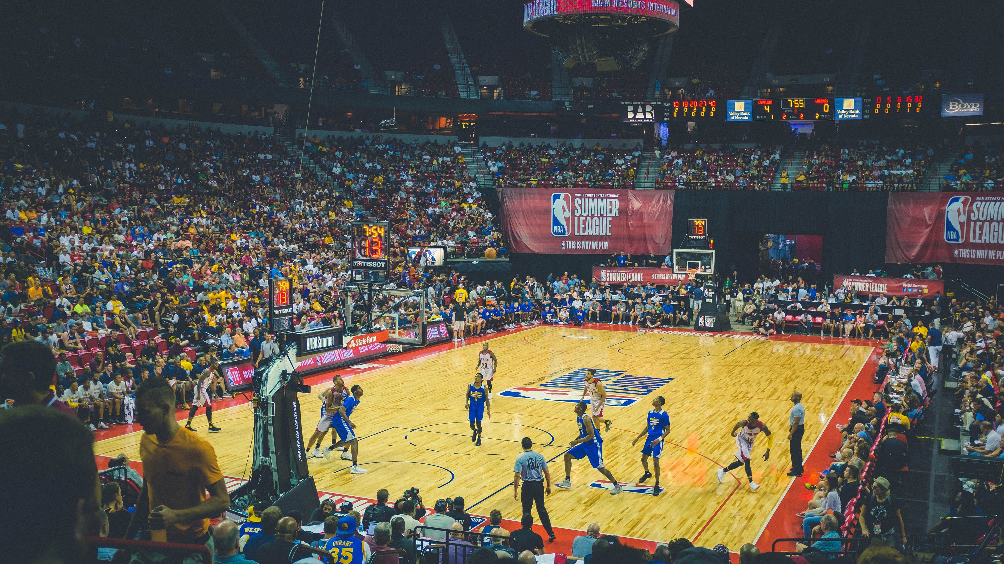 球场内外:体育精神和团队合作的重要性,十个在球场实践当中会涉及到的球场精神