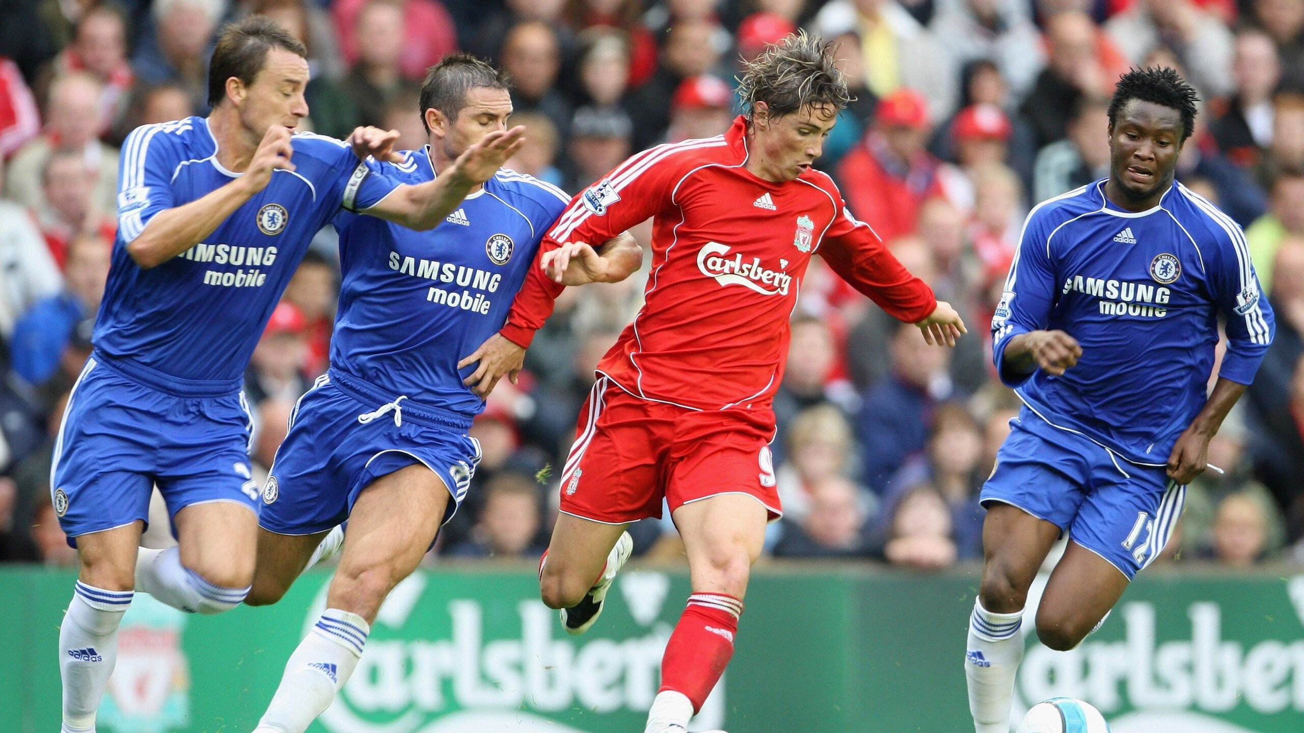 开云体育最新地址-羽毛球男单八强出炉，中国两将入围，羽毛球男单2021