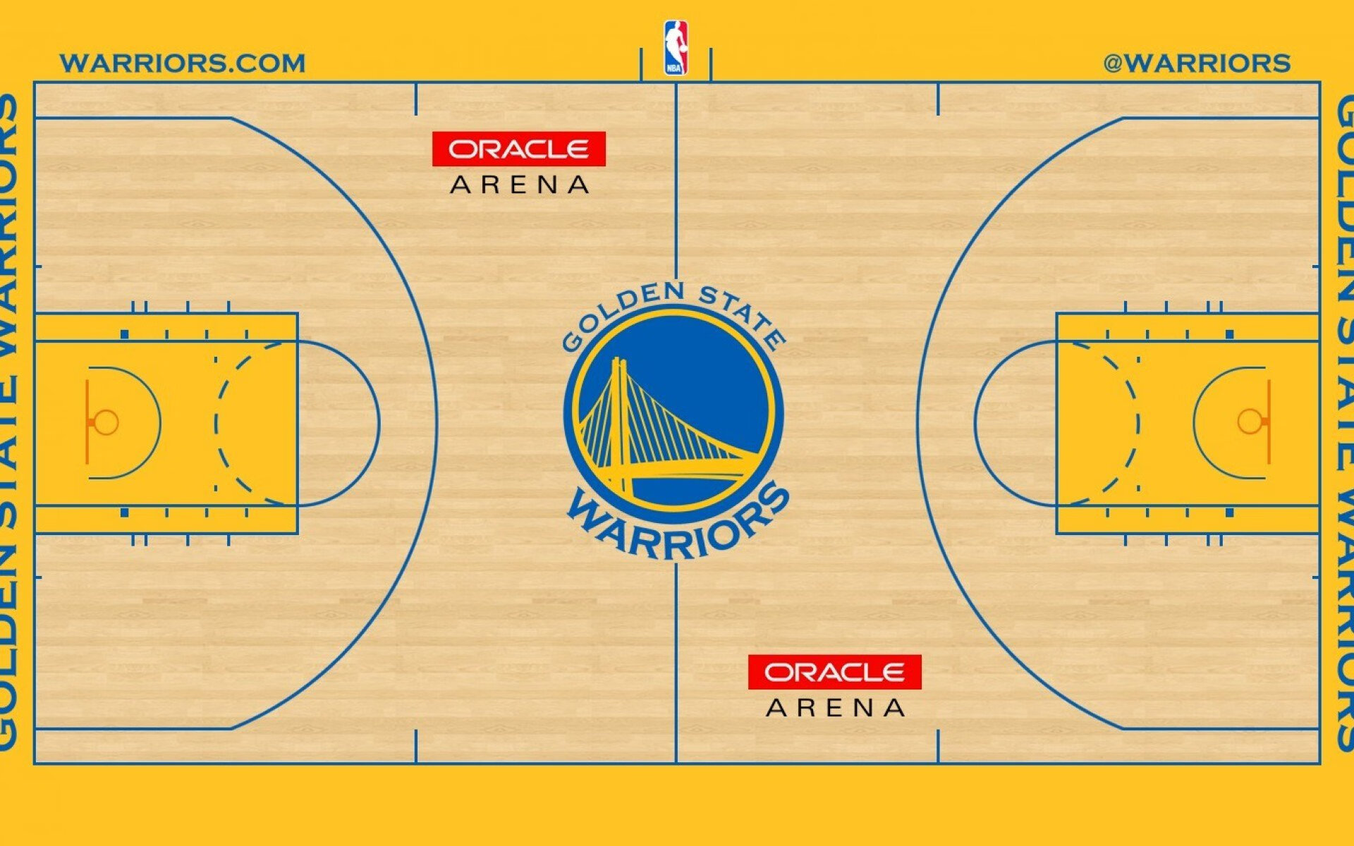 詹姆斯连续多场斩获三双，季后赛状态火爆！，詹姆斯连续进入季后赛
