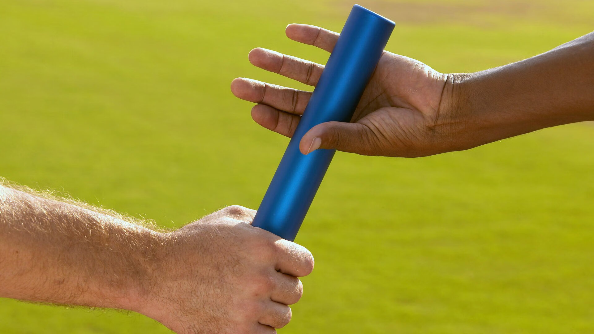 开云官网体育-跨国电竞赛事组委会达成合作，共享资源，电竞跨界合作