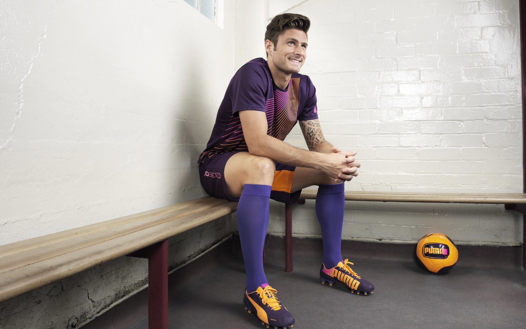 逆境求生：那些在绝望中逆转逆袭的球队故事，逆境中求生,绝境中成长