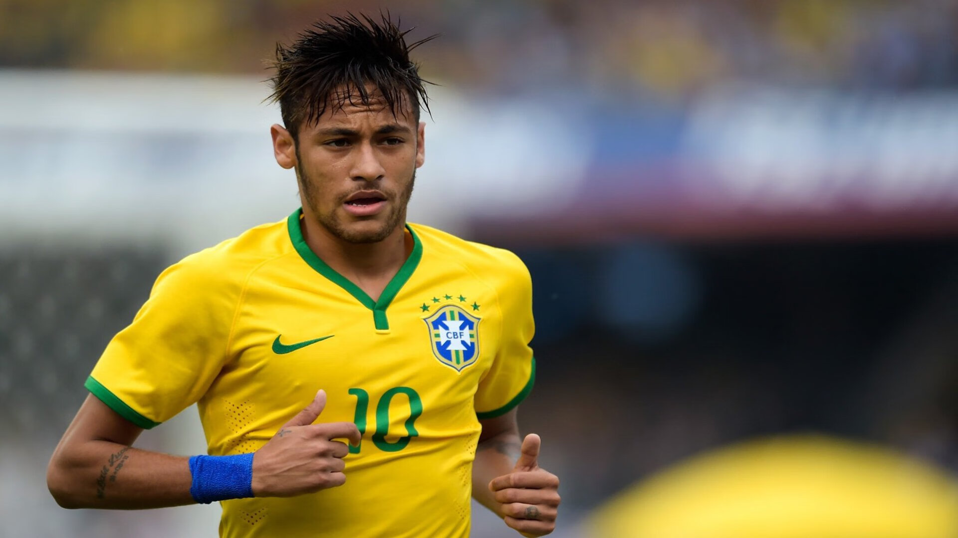 青少年足球“技能+素养”培育双链条发力，行业高质量发展路径明确