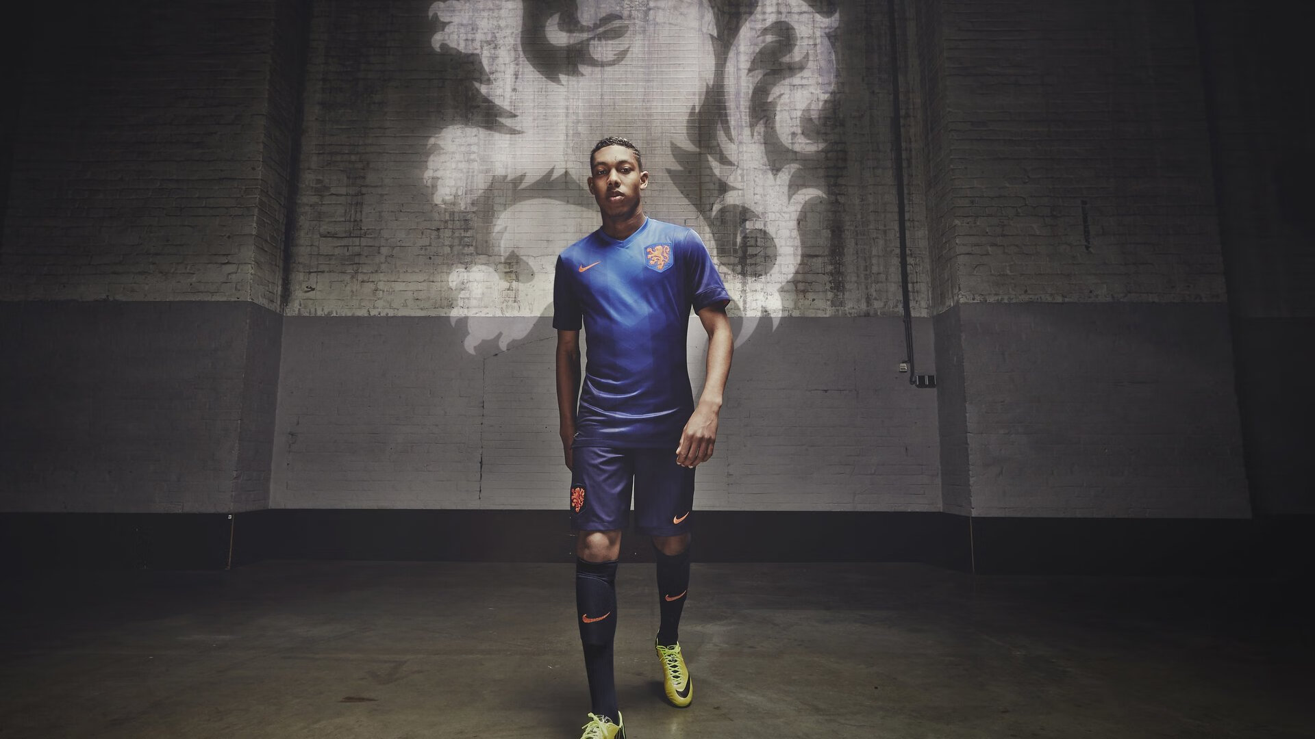 青训投入回报:一线队新血液带来强大动力,青训人员